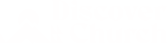 Discover Church