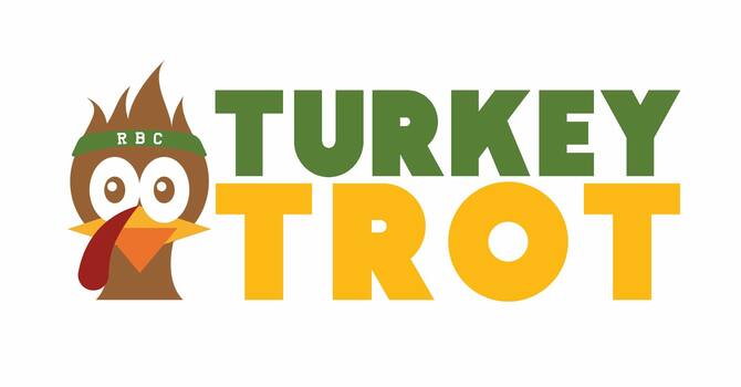 Turkey Trot
