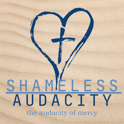 The Shameless Audacity of the Christian Life