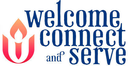 Westminster Unitarian Church