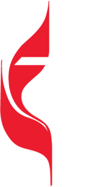 Cherokee United Methodist Church