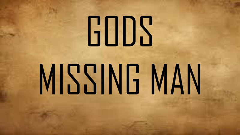 Men