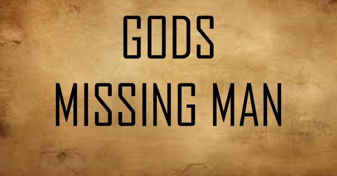 Men