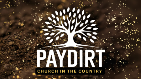 Paydirt