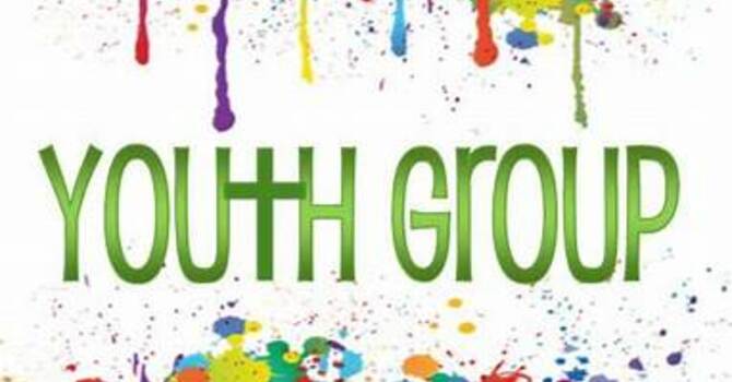 Youth Group