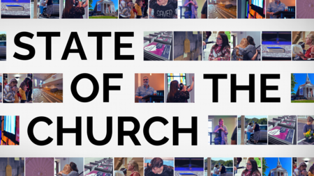 State of the Church