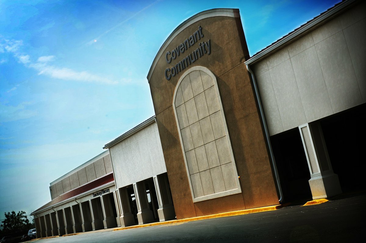 www.covenantcc.net