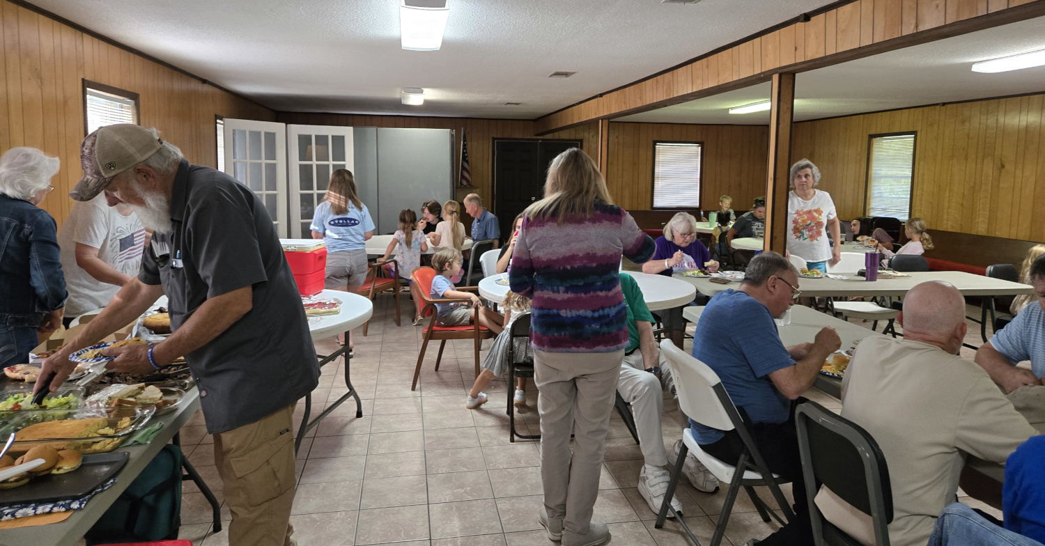 Slideshow image