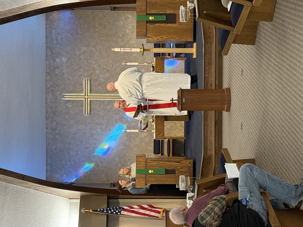 Slideshow image