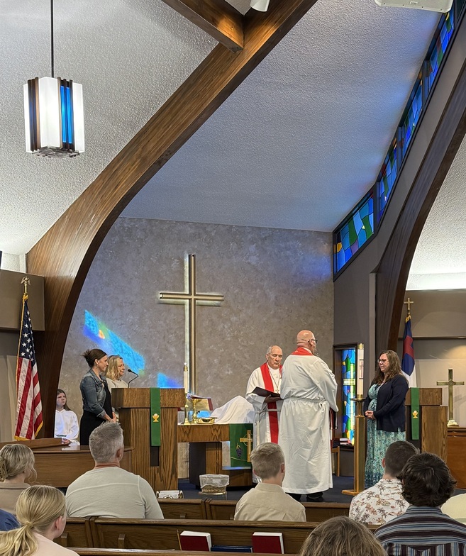 Slideshow image