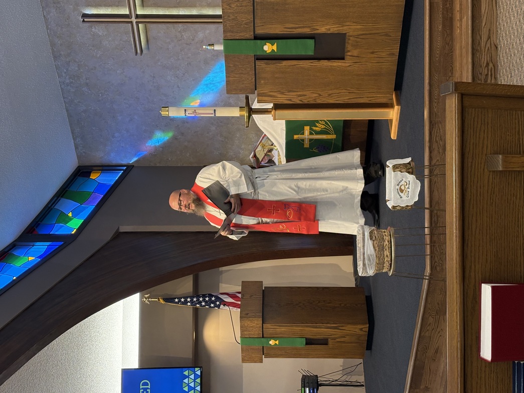 Slideshow image