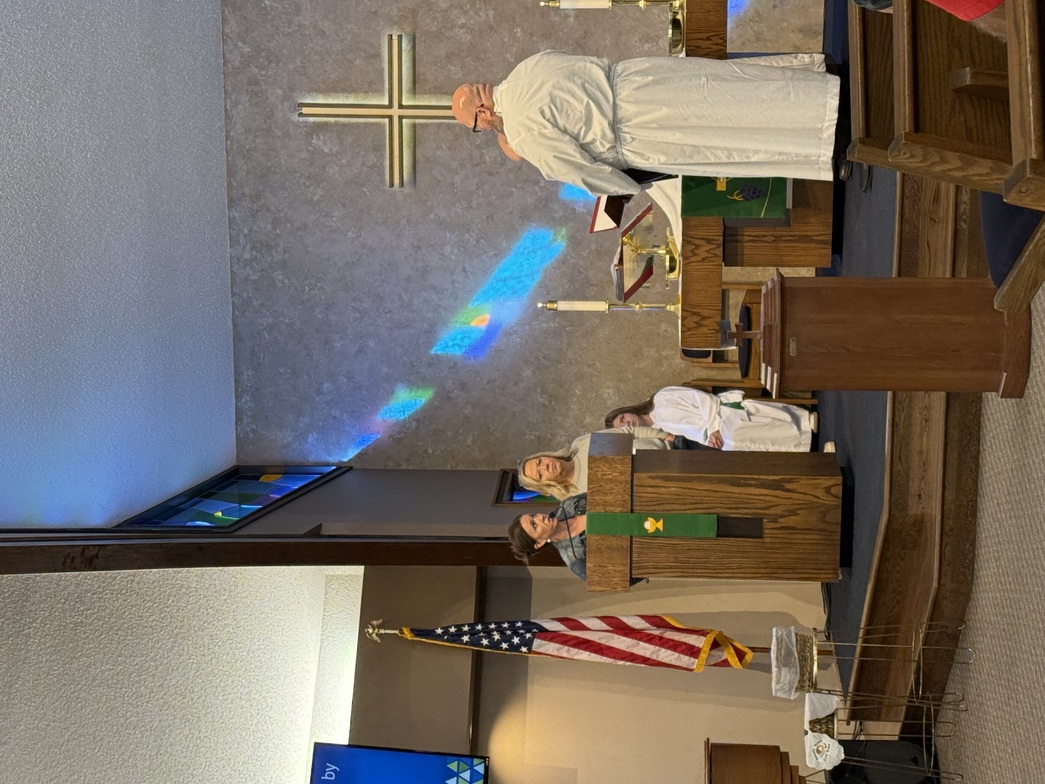 Slideshow image