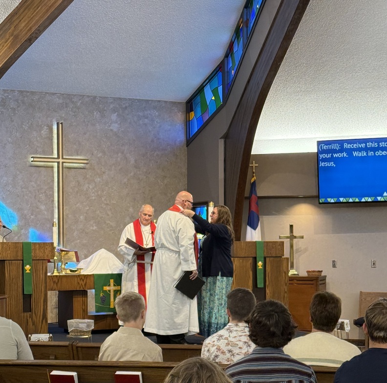 Slideshow image