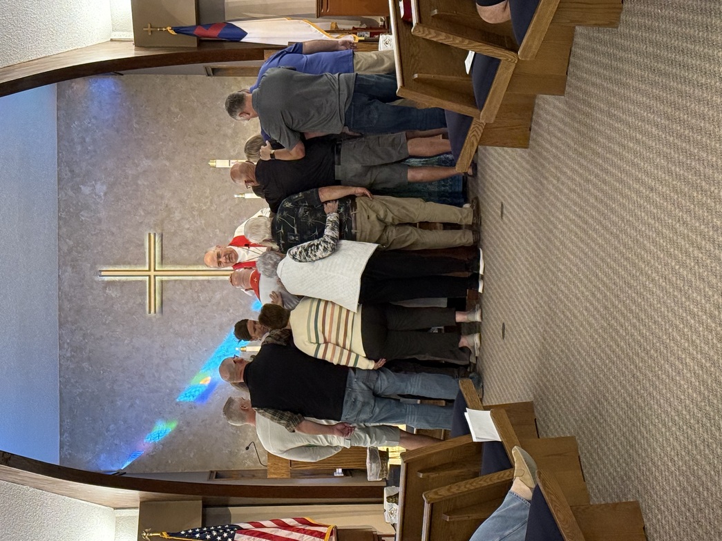 Slideshow image