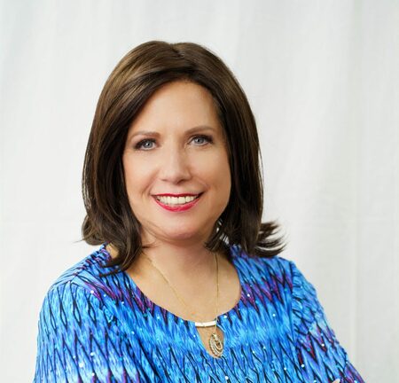 Johan Hunter Conference