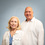 Ralph & Joy Sharp