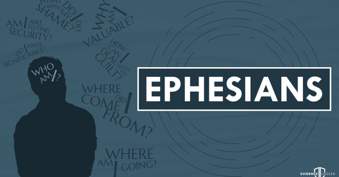 Men's Bible Study