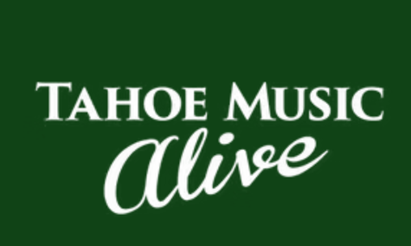 Free Event at COM:  Musical Dialogues with Haruka Fujii and the Musubi Trio