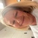 Lori Andersen