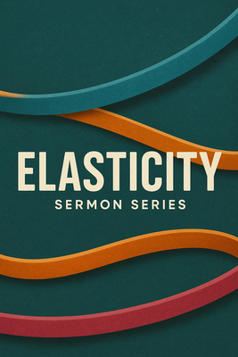 Elasticity