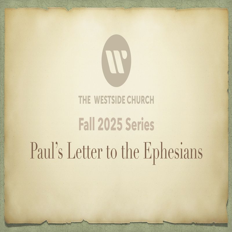Midweek ~ 9-10-2025