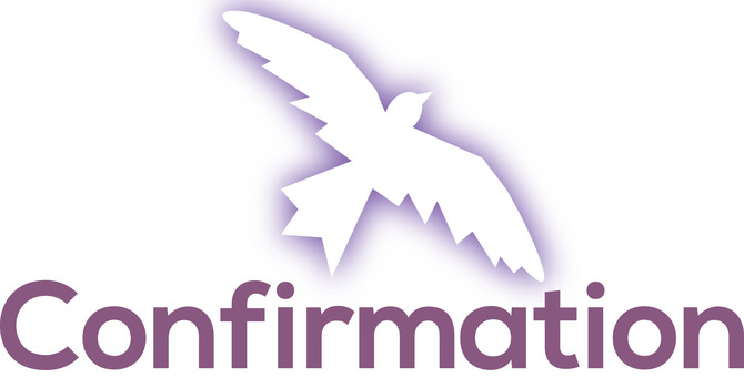 Confirmation