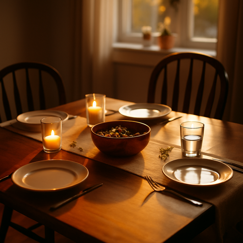 Slideshow image