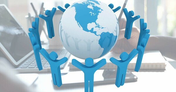 Decolonizing Self and Community