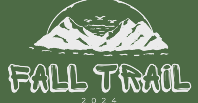 Youth Fall Trail
