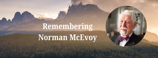 October 29, 1934 – September 1, 2025