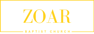 Zoar Baptist Church