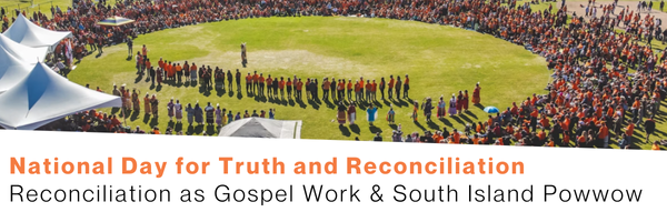National Day for Truth and Reconciliation