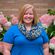 Pastor Sarah Anderson