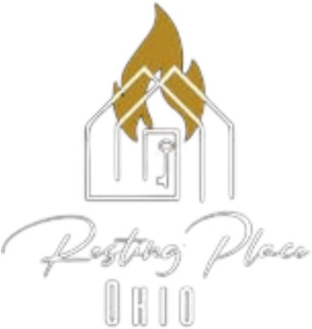 Resting Place Ohio
