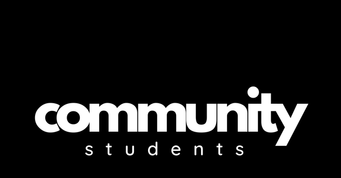 Community Students