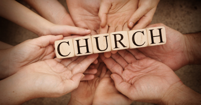 Worship Service