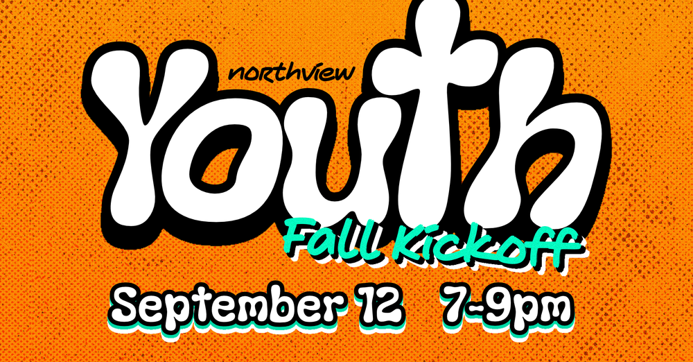 Northview Youth