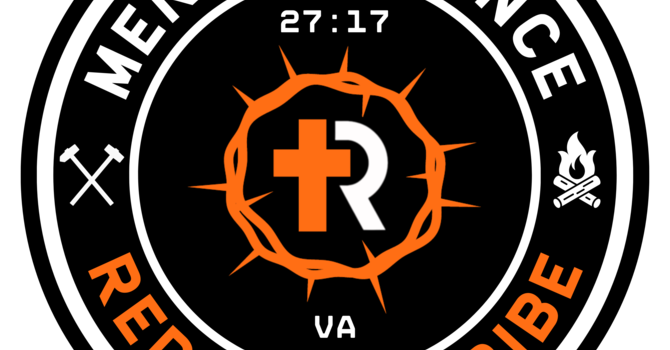 Men's Alliance