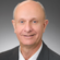 Jack Hoekstra