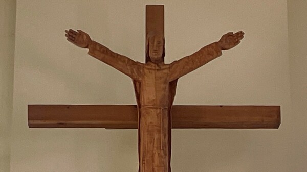 September 14 Worship Services