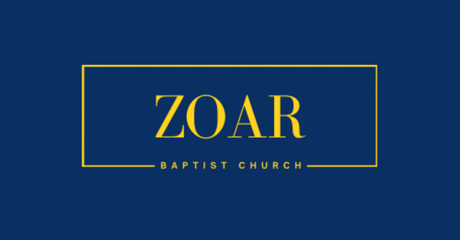 God, how should I respond? 