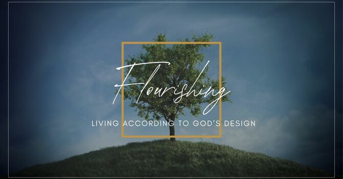 Flourishing