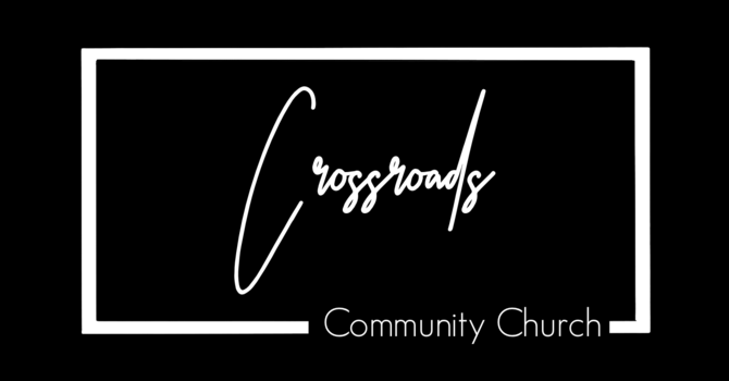 Summer Services