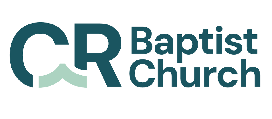 Campbell River Baptist Church