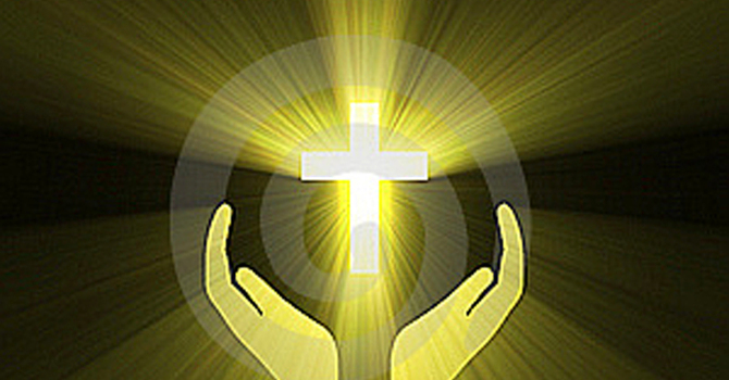 This Sunday's Readings and Order of Service image