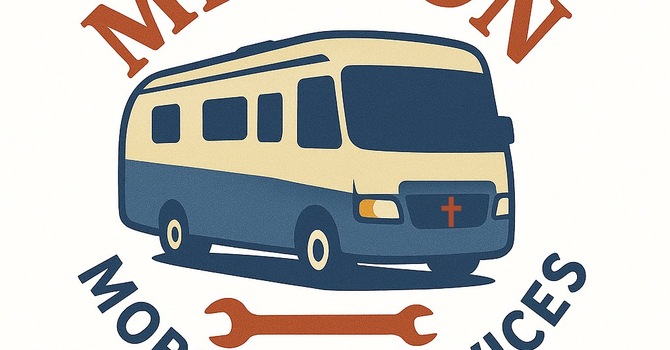 Mission Mobile RV Services