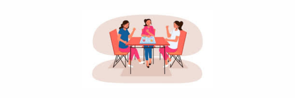 Women’s Retreat