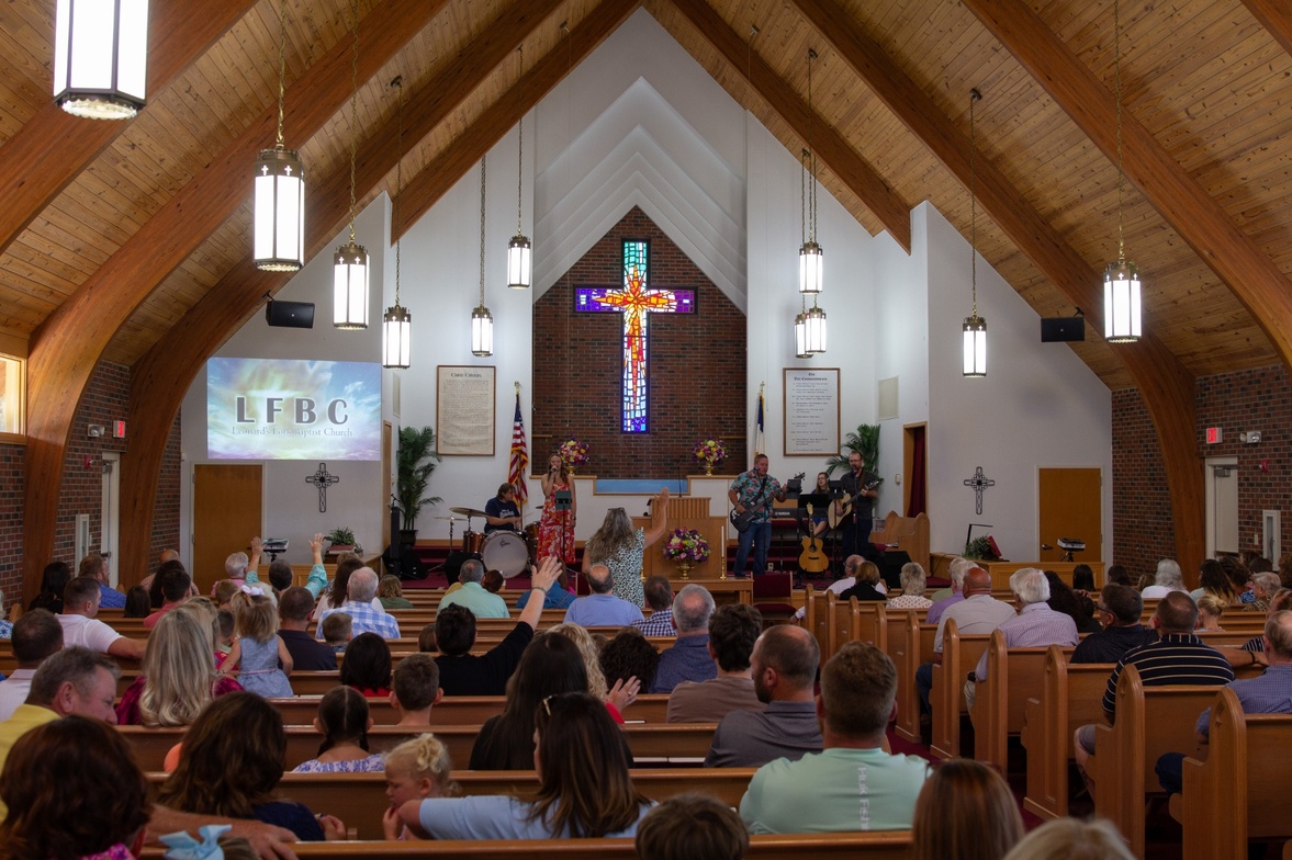 Slideshow image
