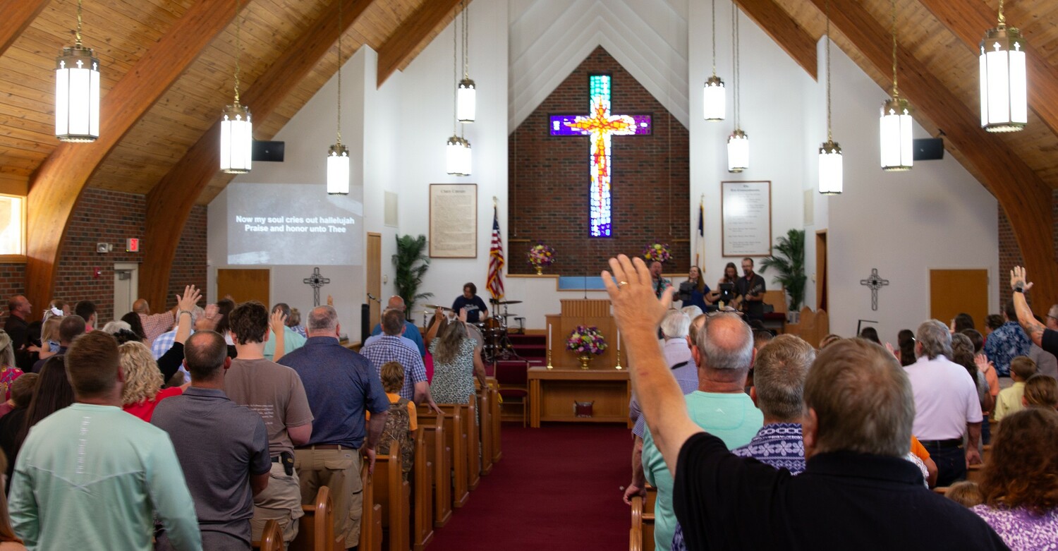 Slideshow image