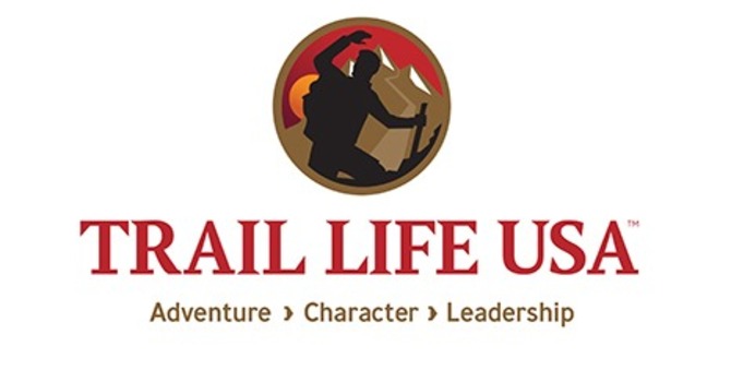 Hopewell Welcomes Trail Life and AHG image